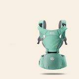 Multifunctional baby carrier - Almoni Express