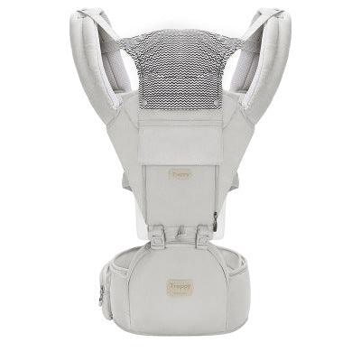 Multifunctional baby carrier - Almoni Express