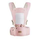 Multifunctional baby carrier - Almoni Express