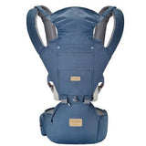 Multifunctional baby carrier - Almoni Express