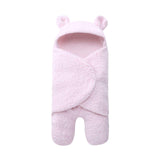 Baby sleeping bag - Almoni Express