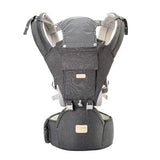 Multifunctional baby carrier - Almoni Express