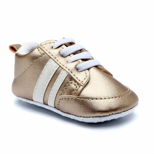 Baby toddler shoes - Almoni Express