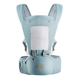 Multifunctional baby carrier - Almoni Express