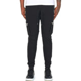 Trousers men's sports overalls