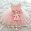 Girl's Clothes Korean Fashion Summer Clothes First Year Old