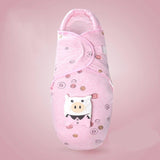 Baby sleeping bag - Almoni Express