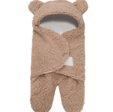 Baby sleeping bag - Almoni Express