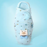 Baby sleeping bag - Almoni Express