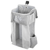 Attachable storage bags - Almoni Express