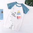 Baby Bright Comfortable Baby Clothes - Almoni Express