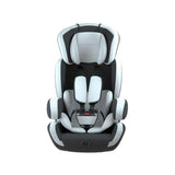 Baby Car With Car Foldable Safety Seat Basket Portable Car Cradle - Almoni Express