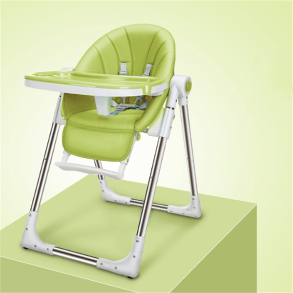 Baby chair - Almoni Express