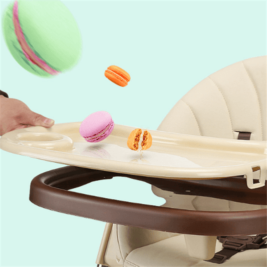 Baby chair - Almoni Express