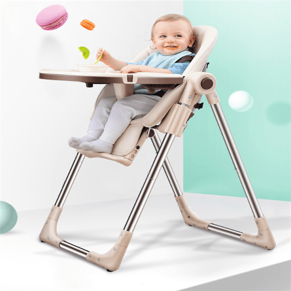 Baby chair - Almoni Express