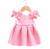 Baby Dresses - Almoni Express