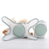 Baby Knee Pads - Almoni Express