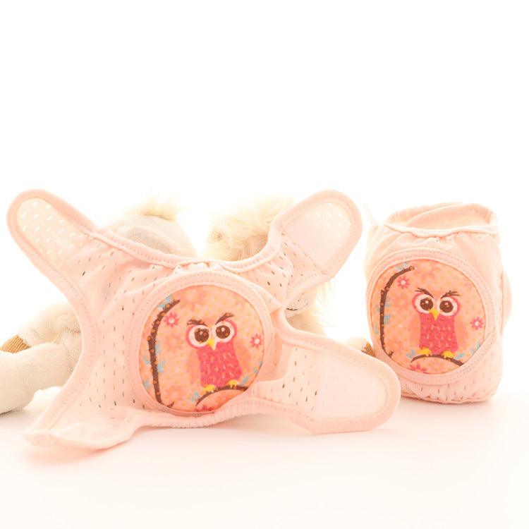 Baby Knee Pads - Almoni Express