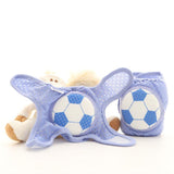 Baby Knee Pads - Almoni Express