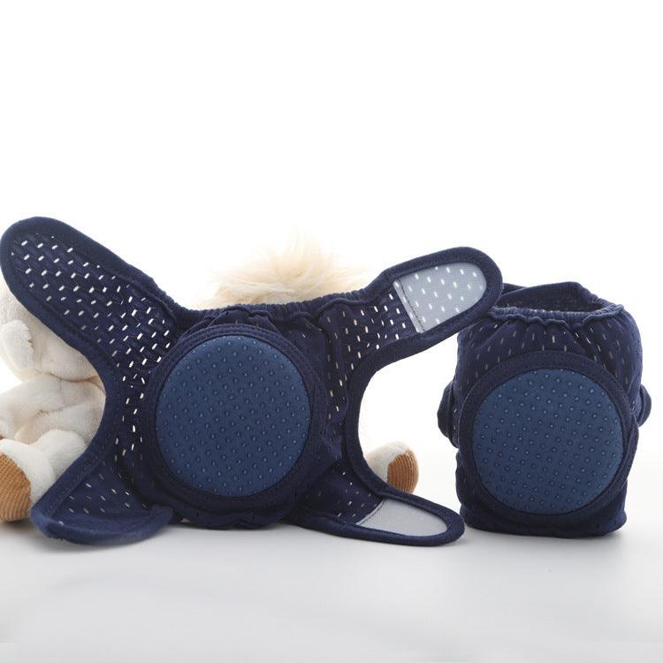 Baby Knee Pads - Almoni Express