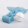 Baby photography baby summer mohair wrap - Almoni Express