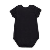 Baby Romper - Almoni Express