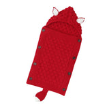 Baby sleeping bag - Almoni Express