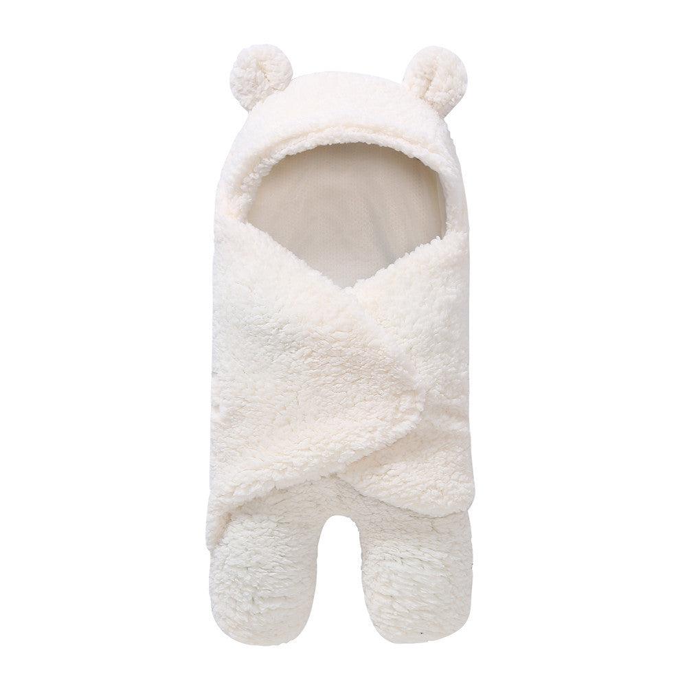 Baby sleeping bag - Almoni Express