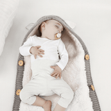 Baby sleeping bag - Almoni Express