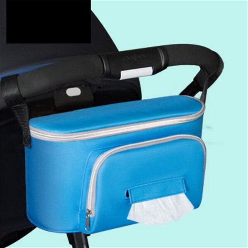 Baby stroller bag - Almoni Express