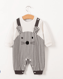 Baby suit - Almoni Express