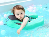 Baby Swimming Ring floating Floats - Almoni Express