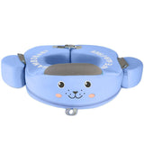 Baby Swimming Ring Floats - Almoni Express