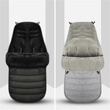 Baby Warm Sleeping Bag - Almoni Express