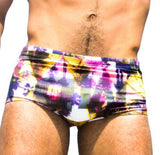 Boxer shorts men - Almoni Express