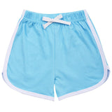 Boys' and girls' shorts - Almoni Express