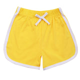 Boys' and girls' shorts - Almoni Express