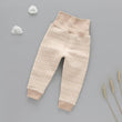 Children's cotton trousers - Almoni Express