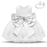 Children's dress - Almoni Express