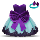 Children's dress - Almoni Express