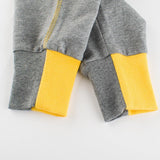 Children's pants baby sports trousers - Almoni Express