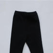 Children's Pants Stretch Boy Pants Base - Almoni Express