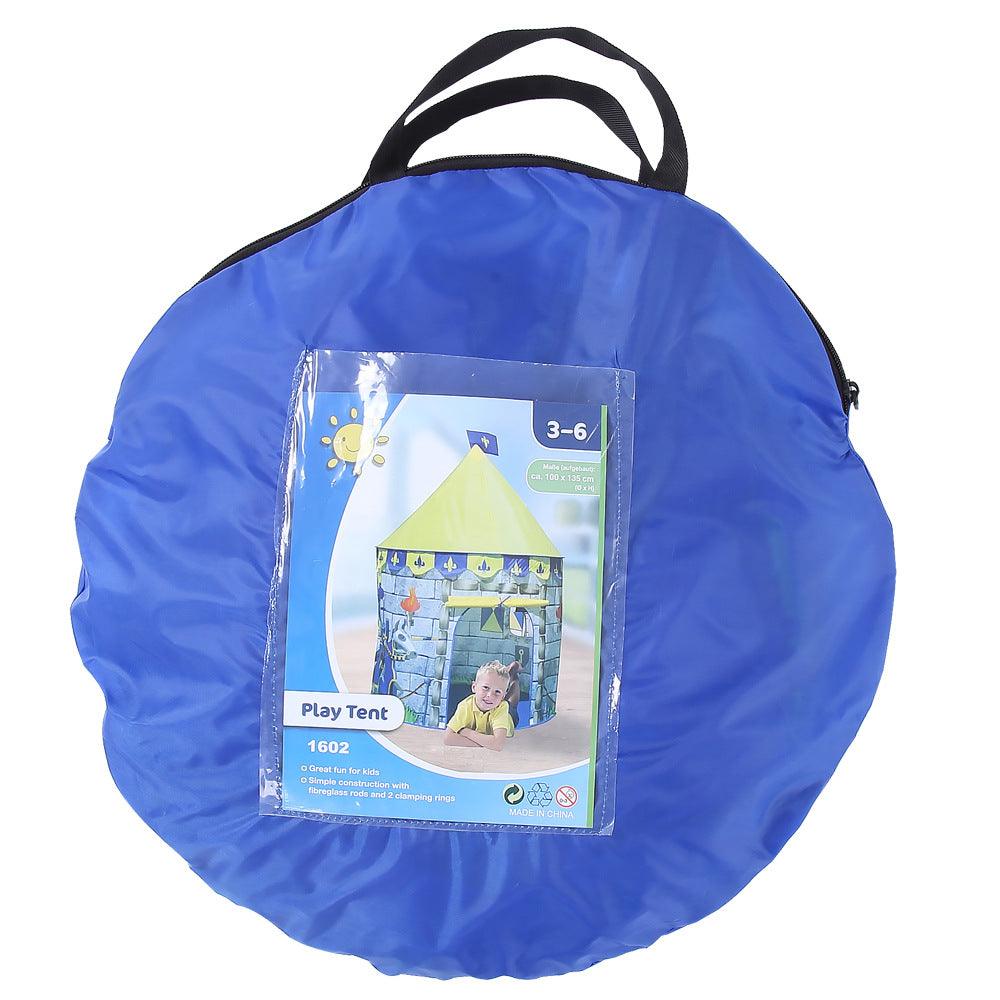 Children's tent baby toys outdoor - Almoni Express