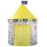 Children's tent baby toys outdoor - Almoni Express