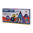 Children's tent toys - Almoni Express