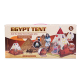 Children's tent toys - Almoni Express