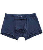 Double zip shorts - Almoni Express