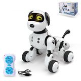 Electronic dog toy - Almoni Express