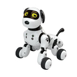 Electronic dog toy - Almoni Express