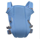 Fashion simple baby carrier for mother and baby - Almoni Express